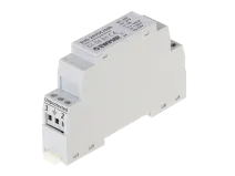 Surge protectors for automation - NEW