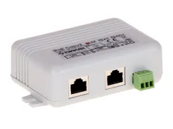 Power over Ethernet to 12V Converter, 13W Power, PoE-Conv2/AF